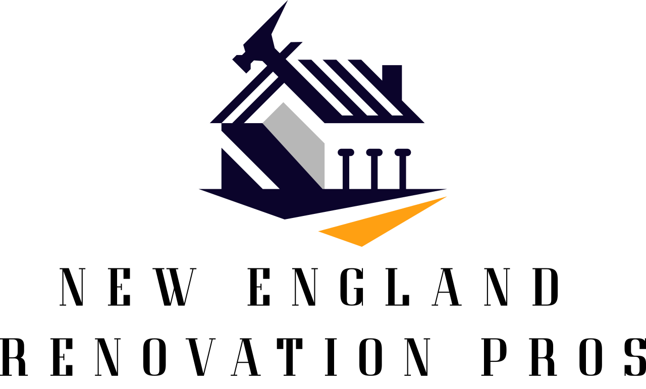 New England Renovation Pros., LLC